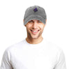 Kraken Ball Cap