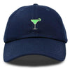 Margarita Ball Cap
