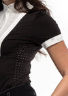 5 Star Show Shirt