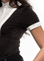 5 Star Show Shirt