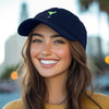 Margarita Ball Cap
