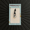 Pinsnickety Designer Charms