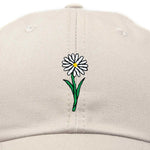 Daisy Ball Cap