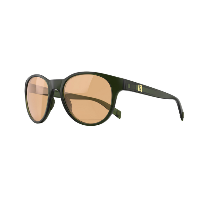 The Lexington Riding Sunglasses