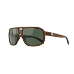 The Andorra Riding Sunglasses