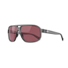 The Andorra Riding Sunglasses