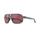 The Andorra Riding Sunglasses