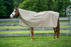 5/A Baker Rain Cover