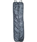 5/A Baker Tail Extension Bag