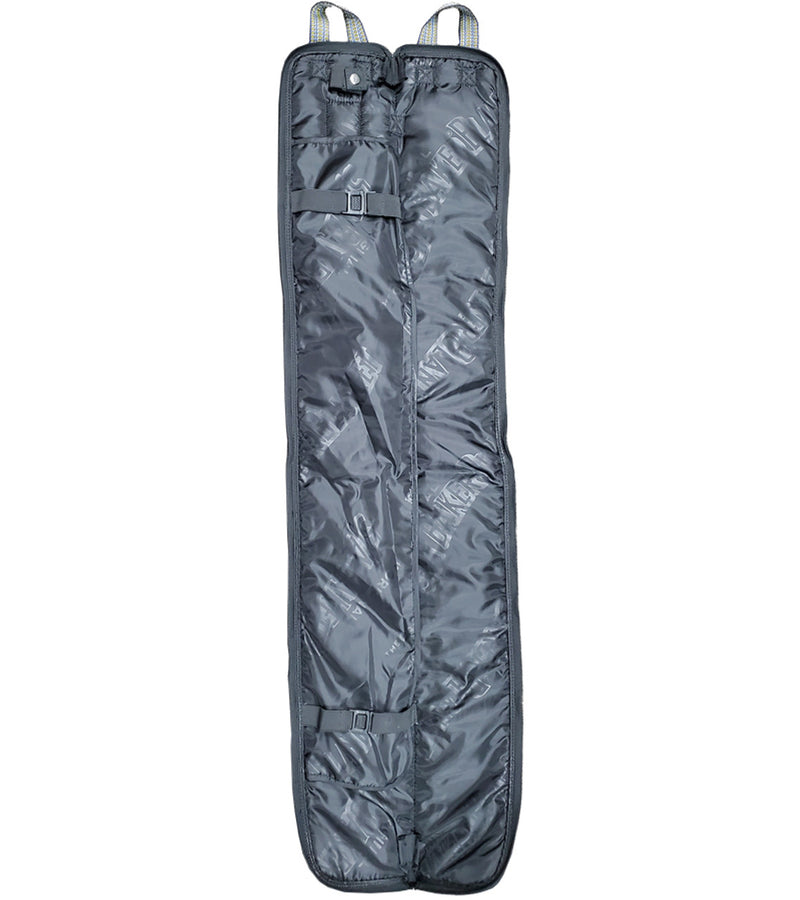 5/A Baker Tail Extension Bag