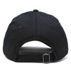 Toco Toucan Baseball Cap