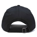 Toco Toucan Baseball Cap