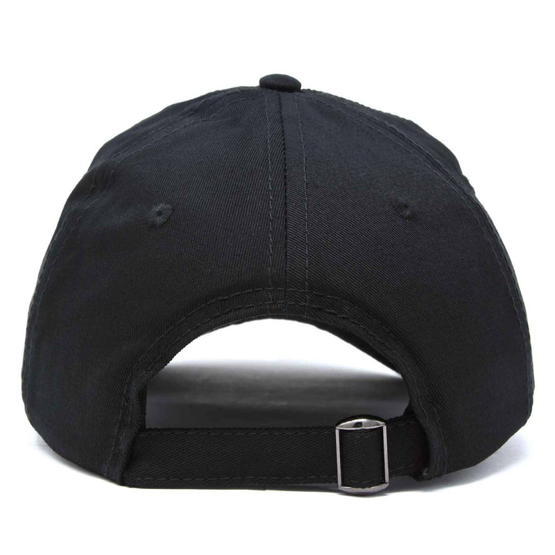 Toco Toucan Baseball Cap