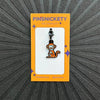 Pinsnickety Designer Charms