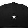 Little Star Ball Cap