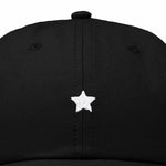 Little Star Ball Cap