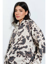 Kayla Sweatshirt