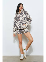 Kayla Sweatshirt