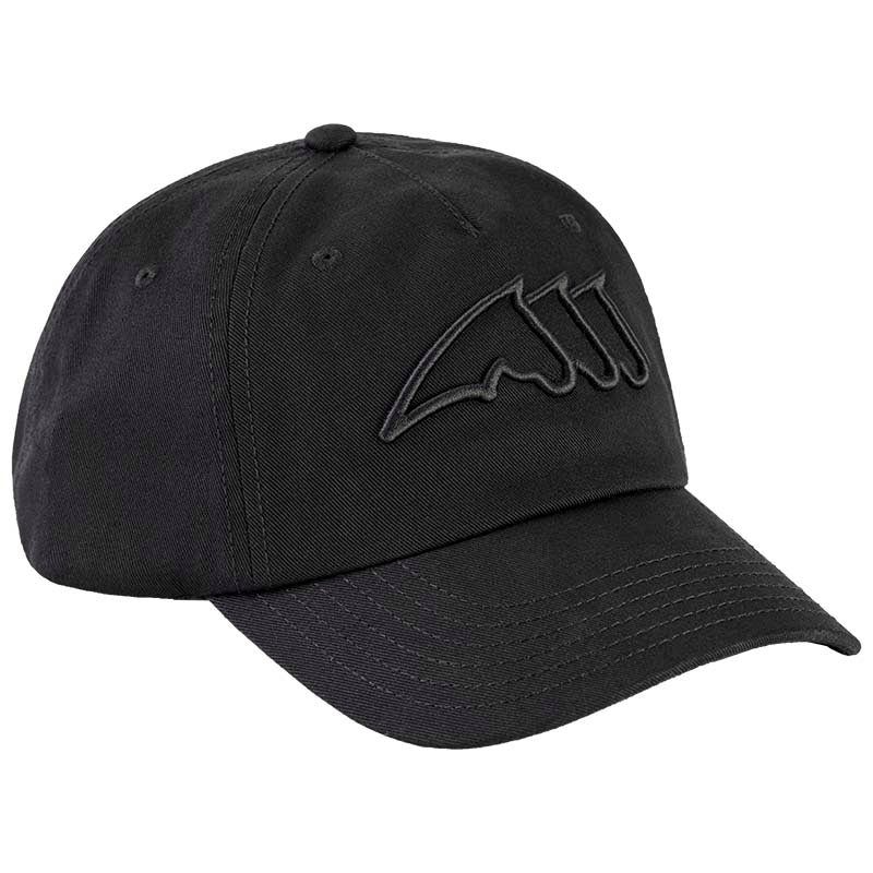 Enea Baseball Hat