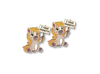 I Have Anxiety Number Pins