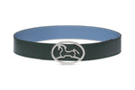 Bobbie Belt - Flintstone/Forest