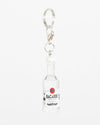 Cocktails Bridle/Braid/Bonnet Charm