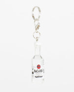 Cocktails Bridle/Braid/Bonnet Charm