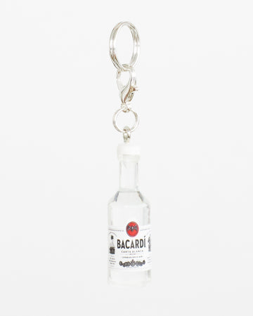 Cocktails Bridle/Braid/Bonnet Charm