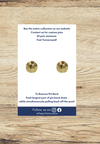 Am I the Problem Number Pins
