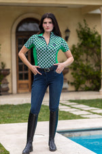 Ideal Show Shirt '25
