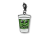 Coffee Charm