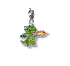 Dragon Charm