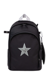 Delaire Novelty Backpack - Star