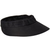Equivisor Original Shorty 3" Brim