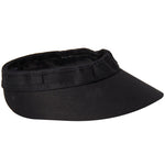 Equivisor Original Shorty 3" Brim
