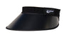 Equivisor Sport 3" or 4.5" Brim
