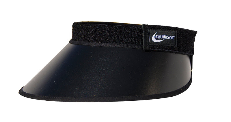 Equivisor Sport 3" or 4.5" Brim