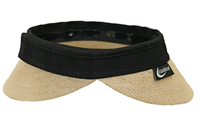 Equivisor Original Shorty 3" Brim