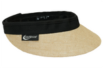 Equivisor Original Shorty 3" Brim
