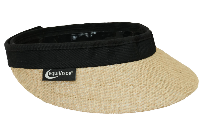 Equivisor Original Shorty 3" Brim