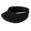 Equivisor Original Shorty 3" Brim