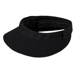 Equivisor Original Shorty 3" Brim