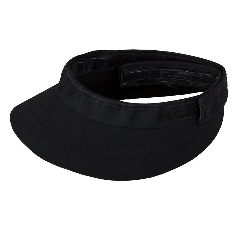 Equivisor Original Shorty 3" Brim