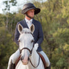 Equivisor Original Shorty 3" Brim