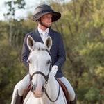 Equivisor Original Shorty 3" Brim