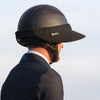 Equivisor Original Shorty 3" Brim