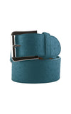 Cruelty Free Belt - Firefly