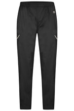 Origin Zip Overtrousers Rain Pants - Unisex