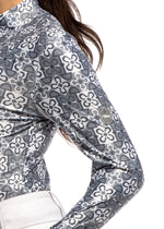 GR Sun Shirt