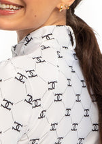 GR Sun Shirt